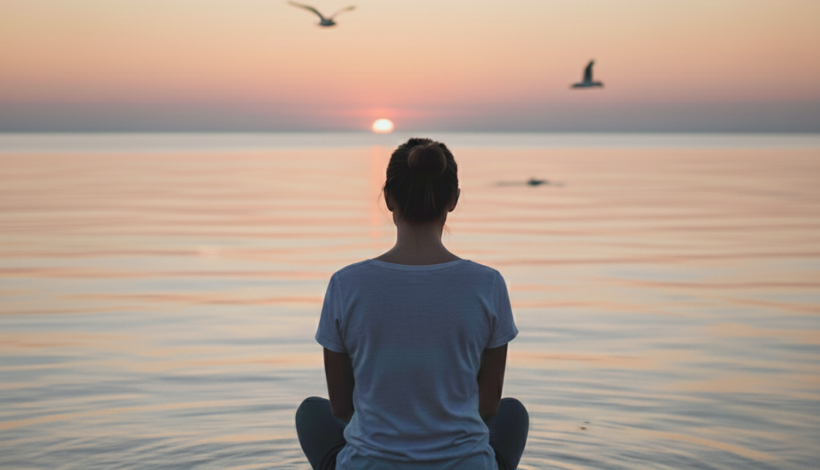 ansiedade-inicio-ano-tcc-curitiba2