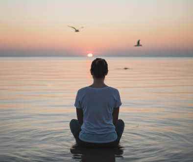 ansiedade-inicio-ano-tcc-curitiba2