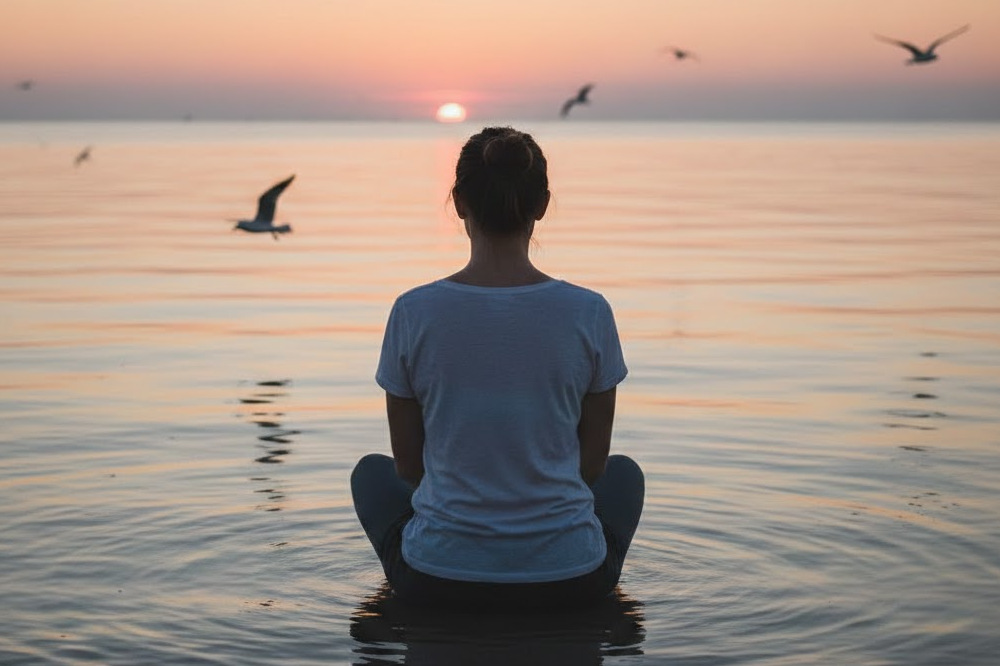 ansiedade-inicio-ano-tcc-curitiba